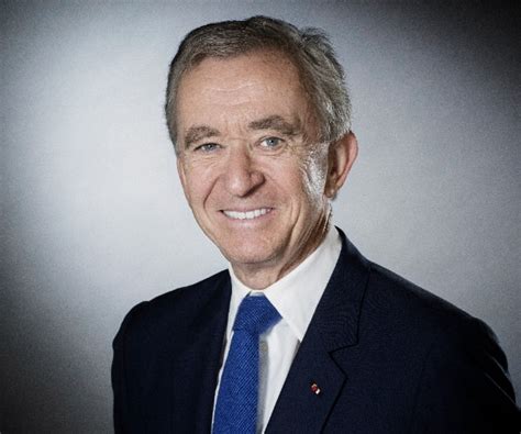 owner louis vuitton|louis vuitton owner bernard arnault.